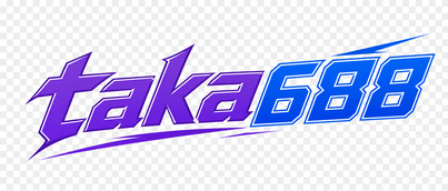 taka688 logo